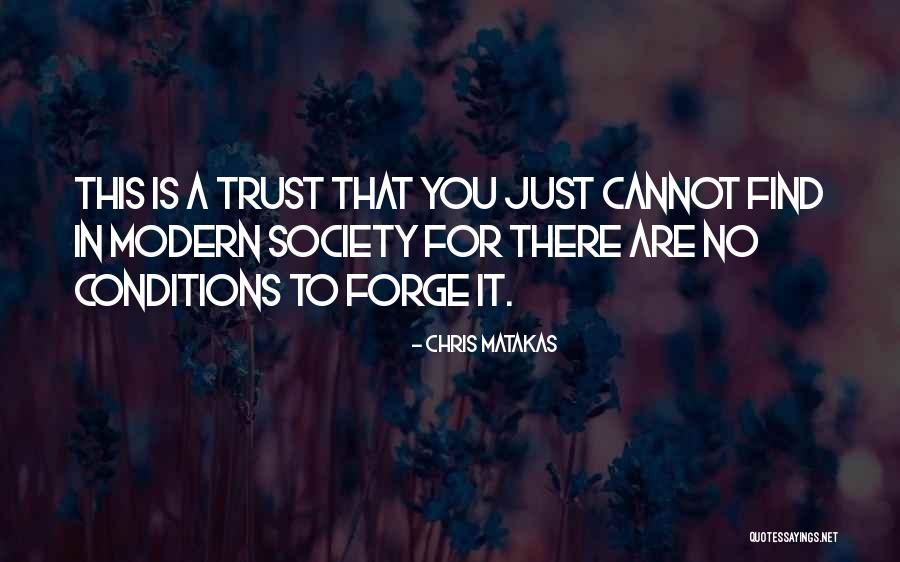 Jitsu Quotes By Chris Matakas Jitsu Quotes By Chris Matakas