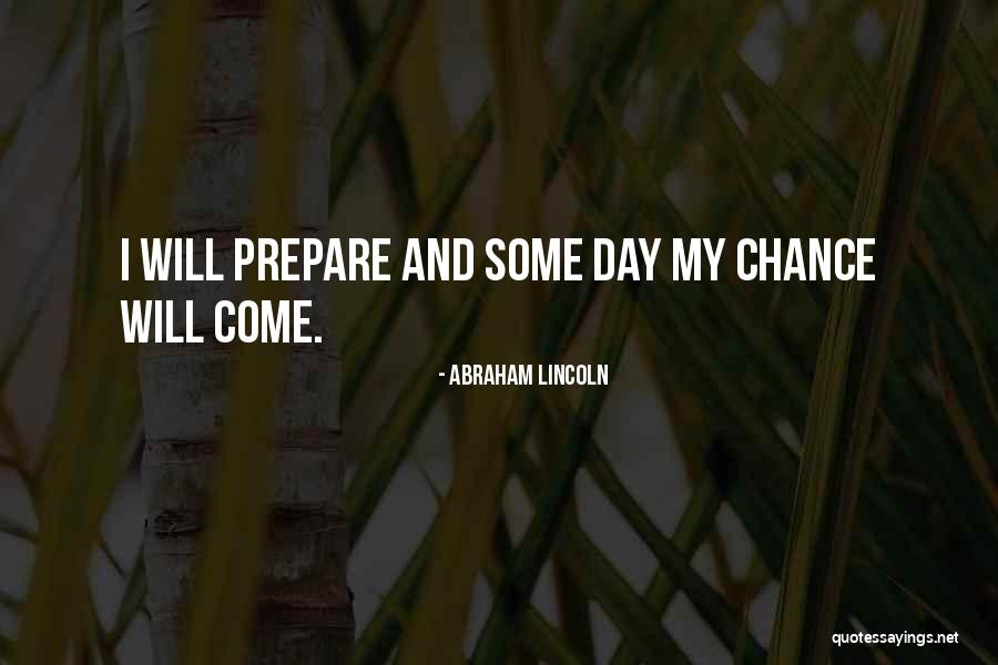 Jitta Line Quotes By Abraham Lincoln Jitta Line Quotes By Abraham Lincoln