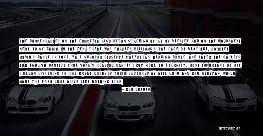 Jitta Line Quotes By Rod Dreher Jitta Line Quotes By Rod Dreher