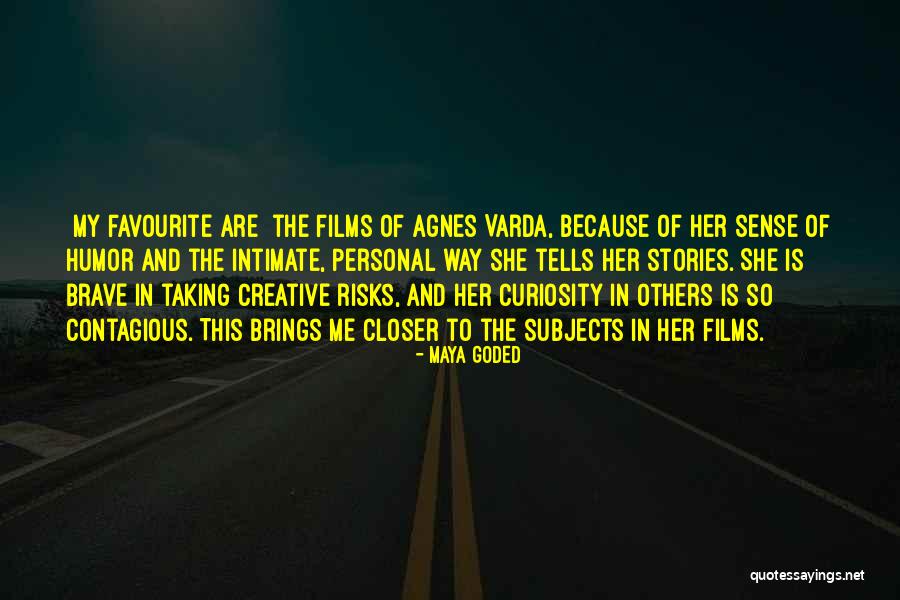 Jittaun Quotes By Maya Goded Jittaun Quotes By Maya Goded