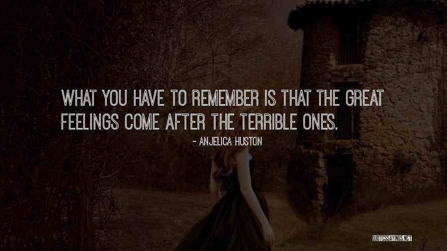 Jitterbug Smart 2 Quotes By Anjelica Huston Jitterbug Smart 2 Quotes By Anjelica Huston