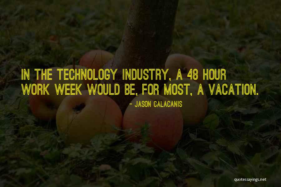 Jitterbug Smart 2 Quotes By Jason Calacanis Jitterbug Smart 2 Quotes By Jason Calacanis