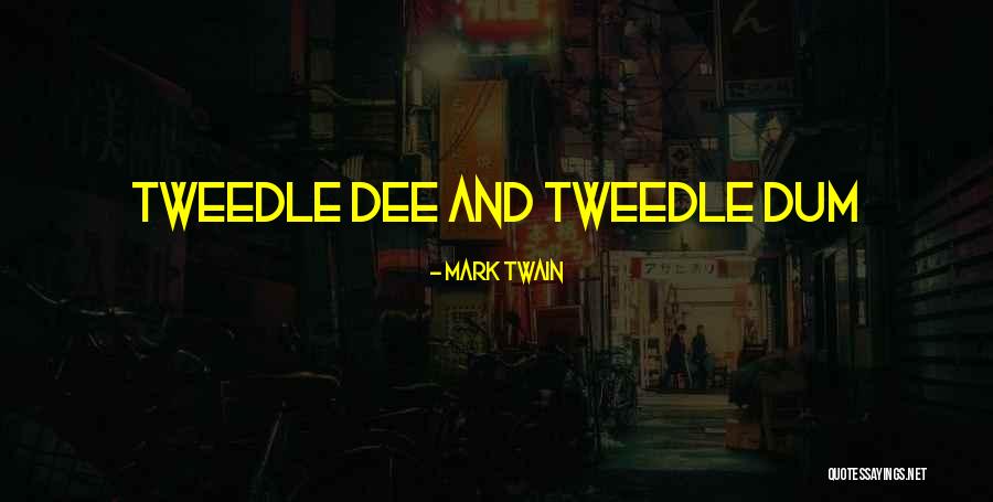 Jitterbugging Gangs Quotes By Mark Twain Jitterbugging Gangs Quotes By Mark Twain