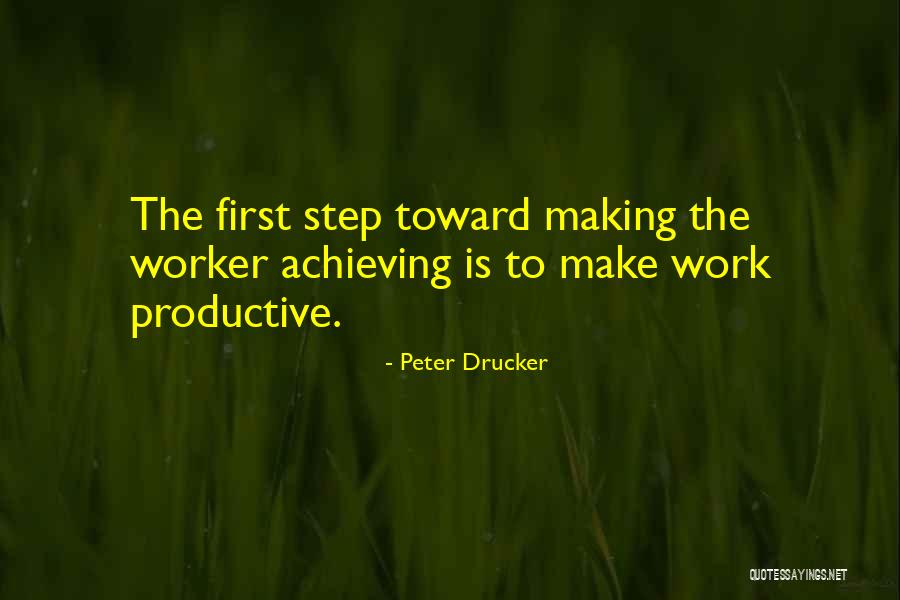 Jitterbugging On Youtube Quotes By Peter Drucker Jitterbugging On Youtube Quotes By Peter Drucker
