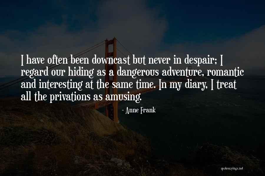 Jitterbugging To In The Mood Quotes By Anne Frank Jitterbugging To In The Mood Quotes By Anne Frank