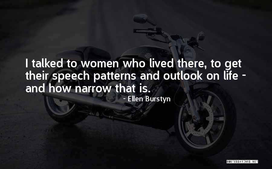 Jitterbugs Daycare Quotes By Ellen Burstyn Jitterbugs Daycare Quotes By Ellen Burstyn