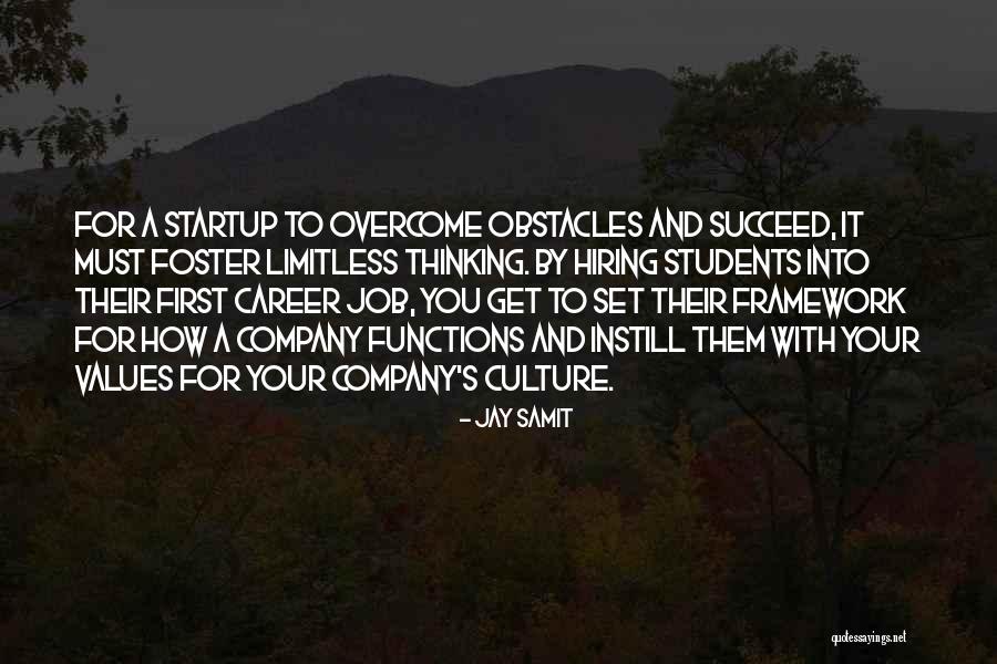 Jitterbugs Of The 50 Quotes By Jay Samit Jitterbugs Of The 50 Quotes By Jay Samit