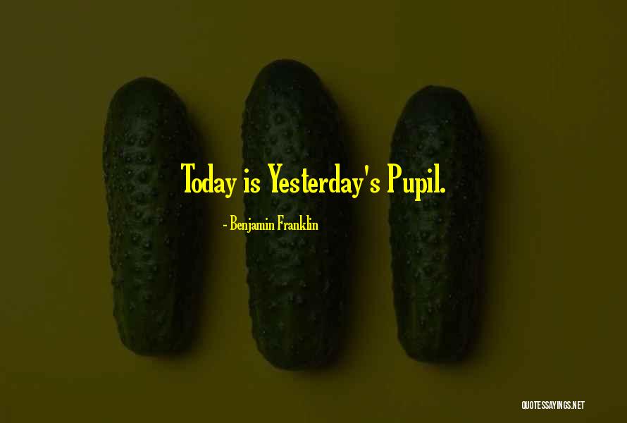 Jitterbugs Toys Quotes By Benjamin Franklin Jitterbugs Toys Quotes By Benjamin Franklin
