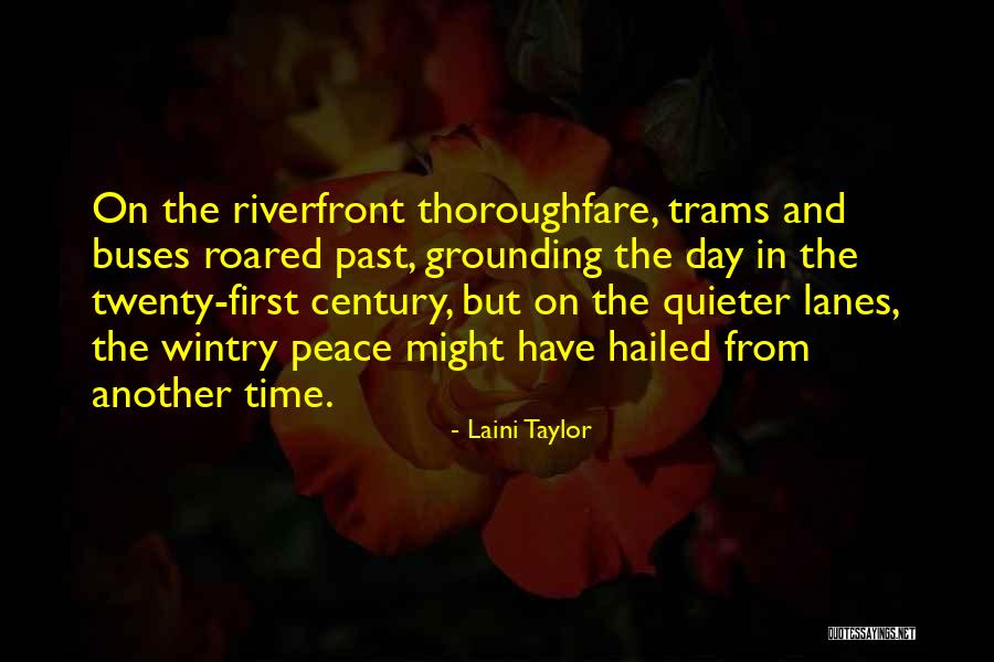 Jittered Plots Quotes By Laini Taylor Jittered Plots Quotes By Laini Taylor