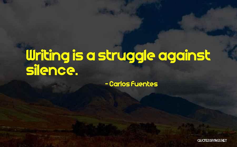Jitteriness Icd Quotes By Carlos Fuentes Jitteriness Icd Quotes By Carlos Fuentes