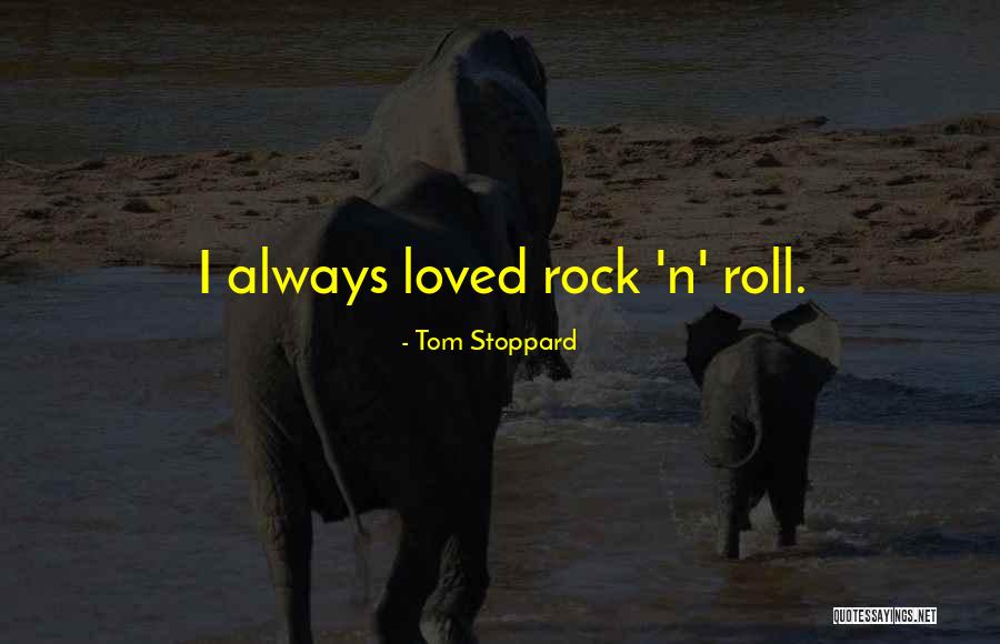 Jittering Muscles Quotes By Tom Stoppard Jittering Muscles Quotes By Tom Stoppard