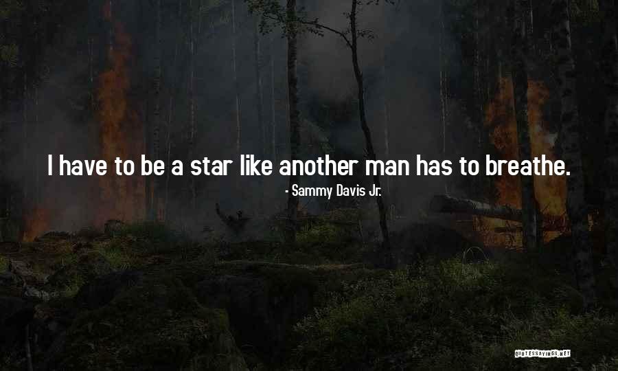Jittima Charoenpanich Quotes By Sammy Davis Jr. Jittima Charoenpanich Quotes By Sammy Davis Jr.