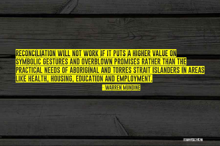 Jitu Mangu Quotes By Warren Mundine Jitu Mangu Quotes By Warren Mundine