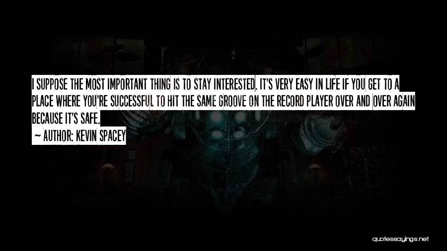 Jituzu Quotes By Kevin Spacey Jituzu Quotes By Kevin Spacey