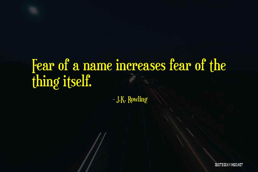 Jiu Ba Dao Quotes By J.K. Rowling Jiu Ba Dao Quotes By J.K. Rowling