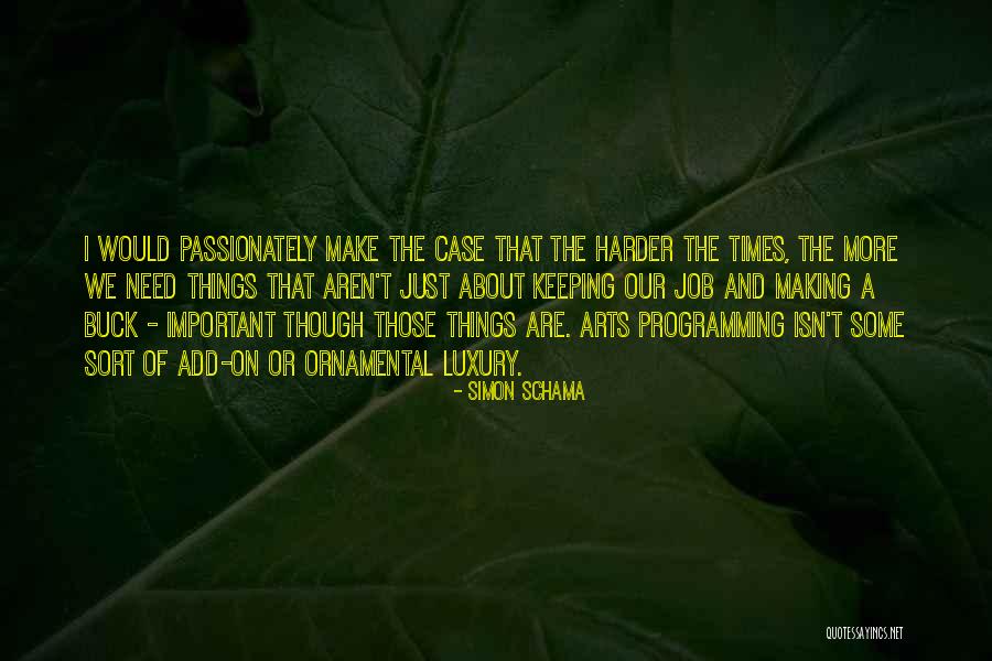 Jiu Ba Dao Quotes By Simon Schama Jiu Ba Dao Quotes By Simon Schama