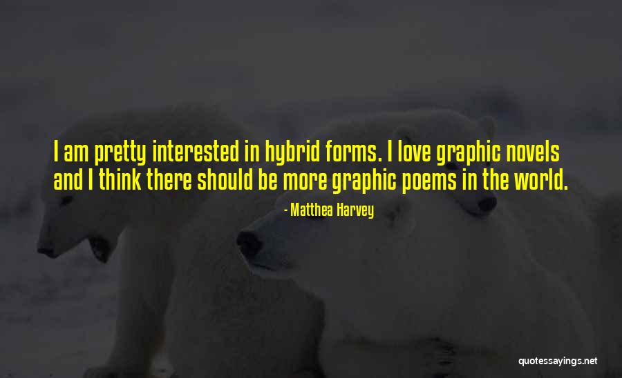 Jiu Jitsu Friendship Quotes By Matthea Harvey Jiu Jitsu Friendship Quotes By Matthea Harvey
