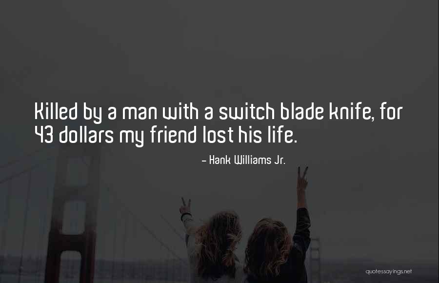 Jiu Jitsu Inspirational Quotes By Hank Williams Jr. Jiu Jitsu Inspirational Quotes By Hank Williams Jr.