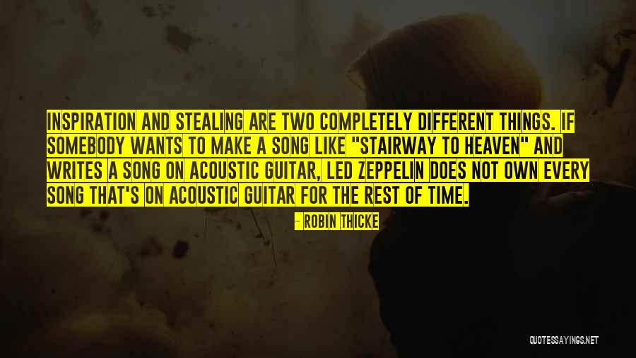 Jiu Jitsu Inspirational Quotes By Robin Thicke Jiu Jitsu Inspirational Quotes By Robin Thicke