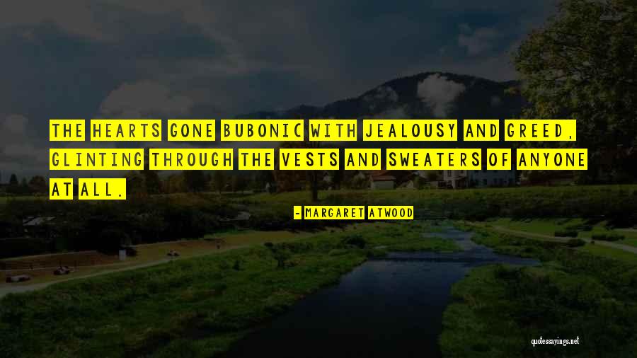 Jiva Med Quotes By Margaret Atwood Jiva Med Quotes By Margaret Atwood