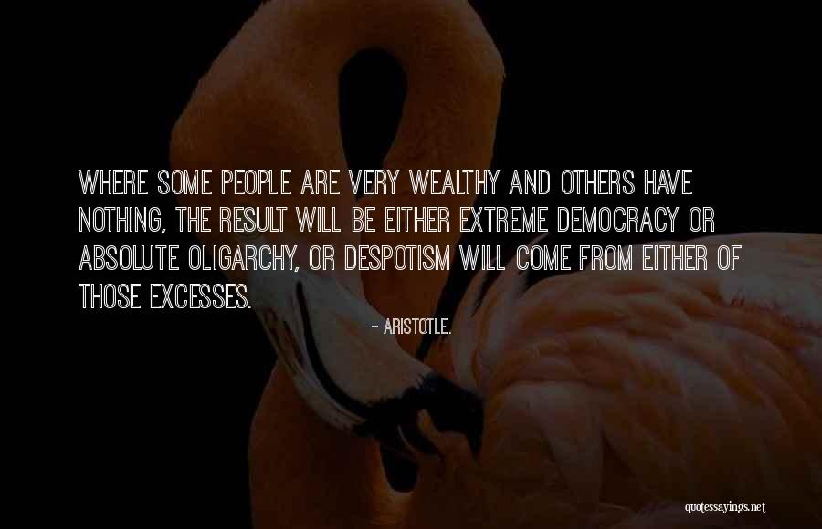 Jiva Organics Quotes By Aristotle. Jiva Organics Quotes By Aristotle.