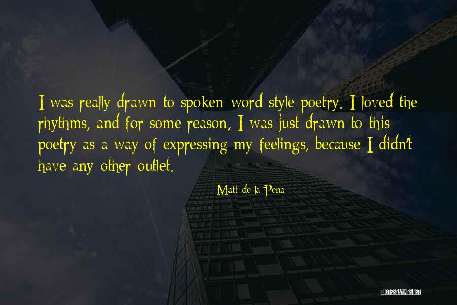 Jivaana Quotes By Matt De La Pena Jivaana Quotes By Matt De La Pena