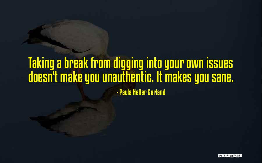 Jivana Detox Quotes By Paula Heller Garland Jivana Detox Quotes By Paula Heller Garland