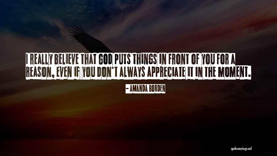 Jivana Holistic Spa Quotes By Amanda Borden Jivana Holistic Spa Quotes By Amanda Borden