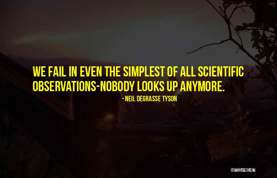 Jivana Holistic Spa Quotes By Neil DeGrasse Tyson Jivana Holistic Spa Quotes By Neil DeGrasse Tyson