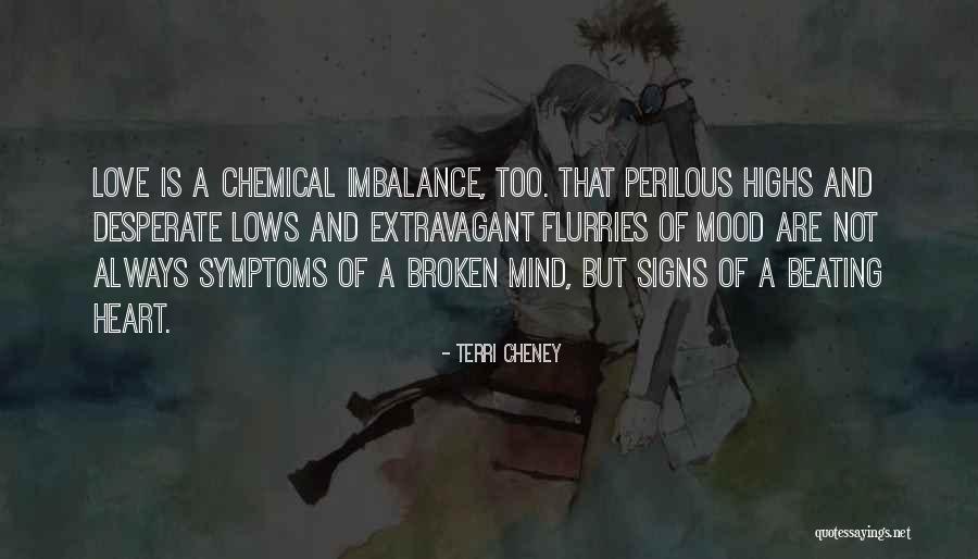 Jivana Quotes By Terri Cheney Jivana Quotes By Terri Cheney