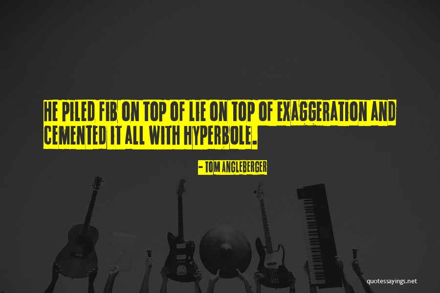 Jivana Quotes By Tom Angleberger Jivana Quotes By Tom Angleberger