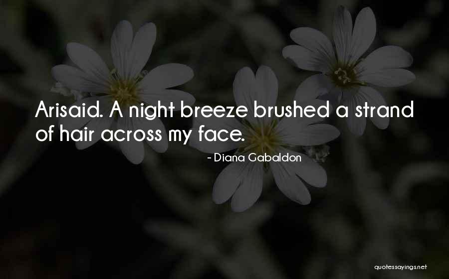 Jivanta Hotel Quotes By Diana Gabaldon Jivanta Hotel Quotes By Diana Gabaldon