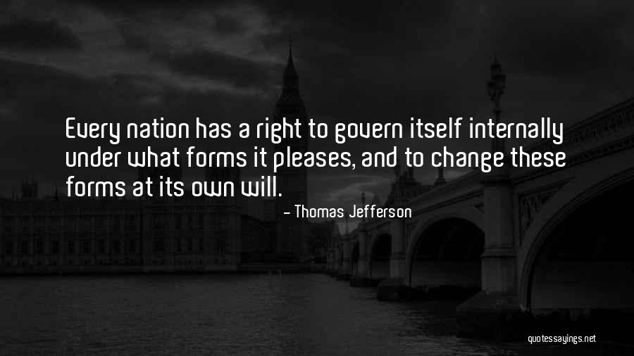 Jivaro Indians Quotes By Thomas Jefferson Jivaro Indians Quotes By Thomas Jefferson