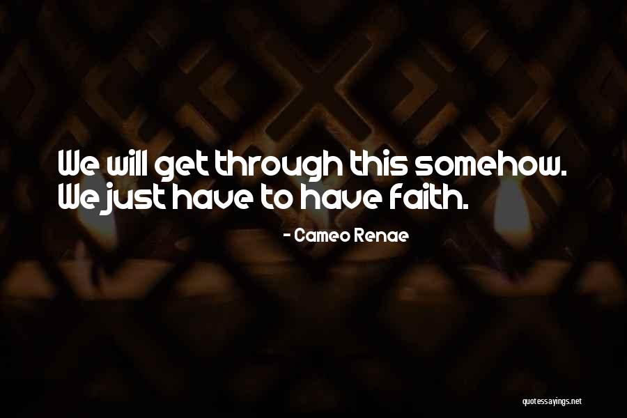 Jivaro Professional Headhunters Quotes By Cameo Renae Jivaro Professional Headhunters Quotes By Cameo Renae