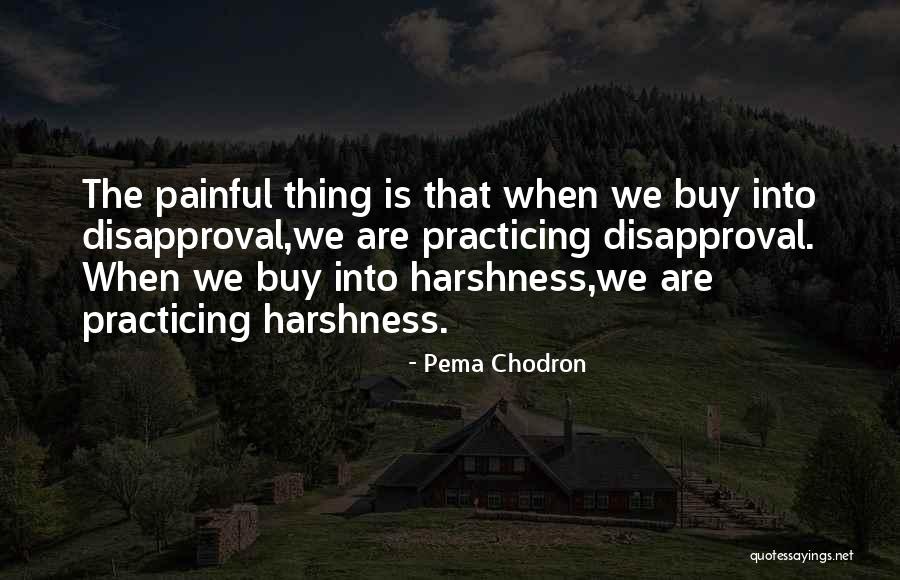 Jive Airplane Quotes By Pema Chodron Jive Airplane Quotes By Pema Chodron