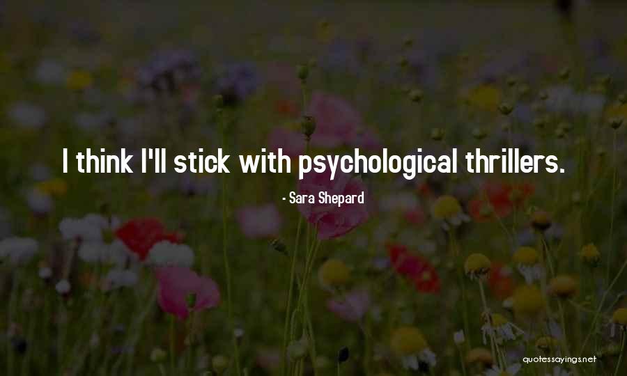 Jives Synonym Quotes By Sara Shepard Jives Synonym Quotes By Sara Shepard