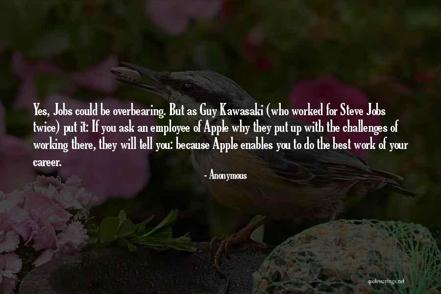 Jives With Quotes By Anonymous Jives With Quotes By Anonymous
