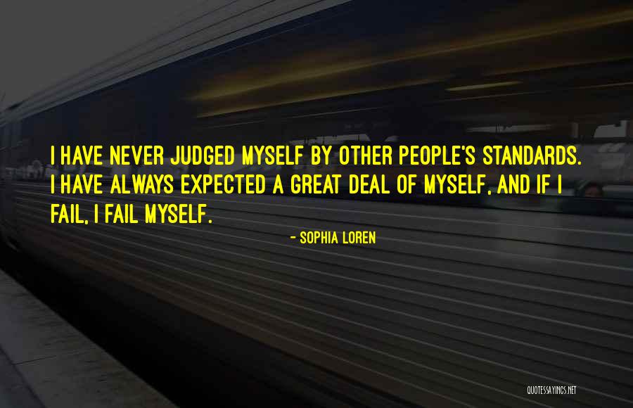 Jives With Quotes By Sophia Loren Jives With Quotes By Sophia Loren