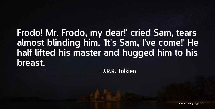 Jivko Darakchiev Quotes By J.R.R. Tolkien Jivko Darakchiev Quotes By J.R.R. Tolkien