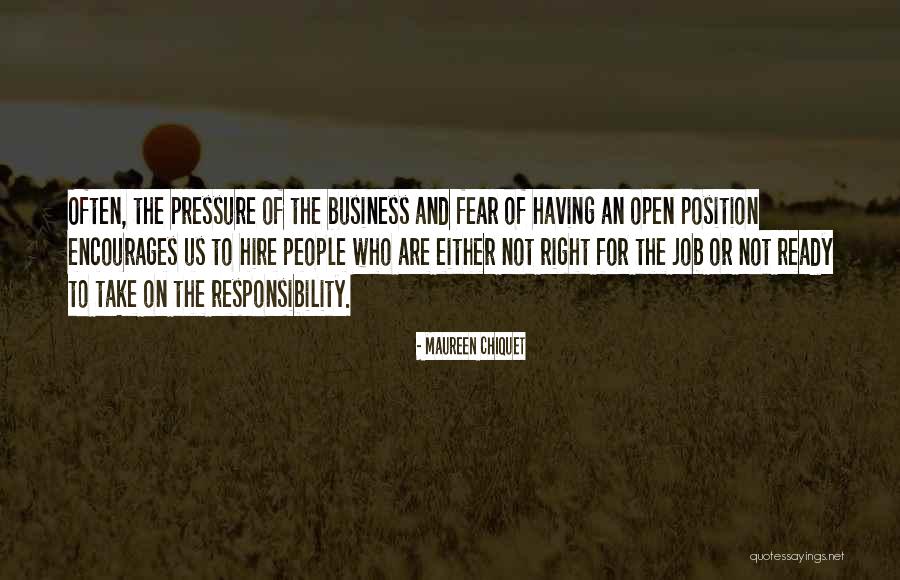 Jivko Engineering Quotes By Maureen Chiquet Jivko Engineering Quotes By Maureen Chiquet