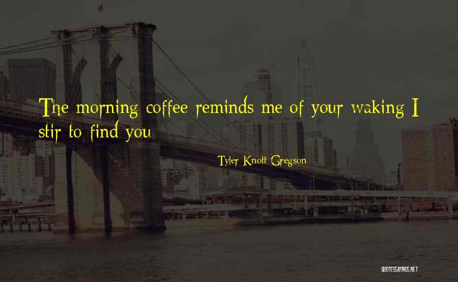 Jivko Engineering Quotes By Tyler Knott Gregson Jivko Engineering Quotes By Tyler Knott Gregson
