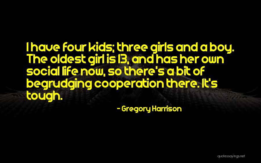 Jivko Moutafov Quotes By Gregory Harrison Jivko Moutafov Quotes By Gregory Harrison