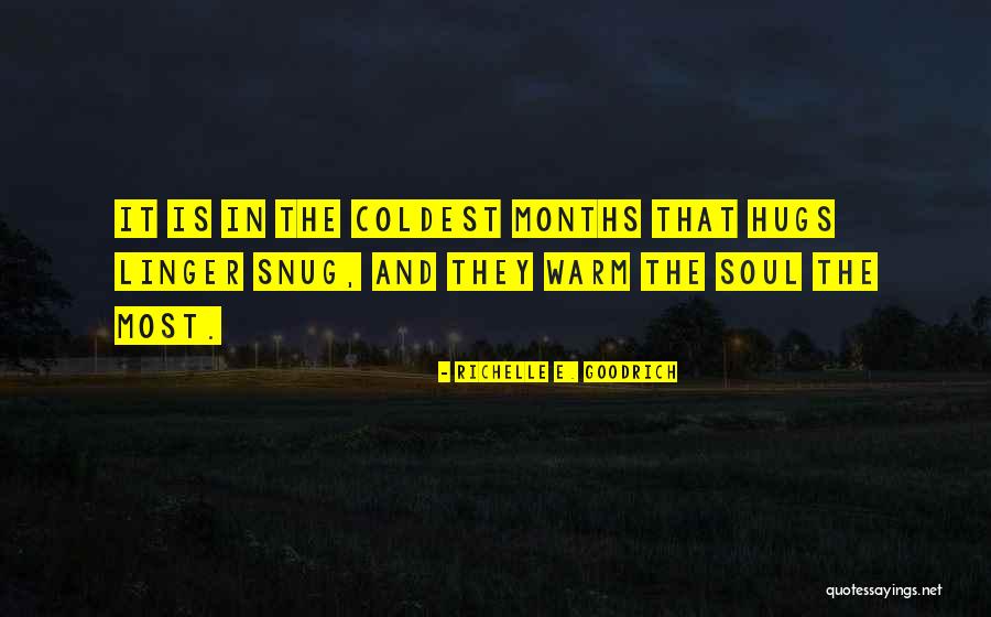 Jivko Petrov Quotes By Richelle E. Goodrich Jivko Petrov Quotes By Richelle E. Goodrich