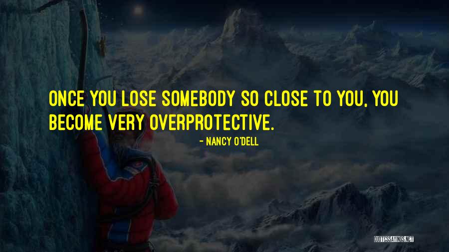 Jivon Tai Quotes By Nancy O'Dell Jivon Tai Quotes By Nancy O'Dell