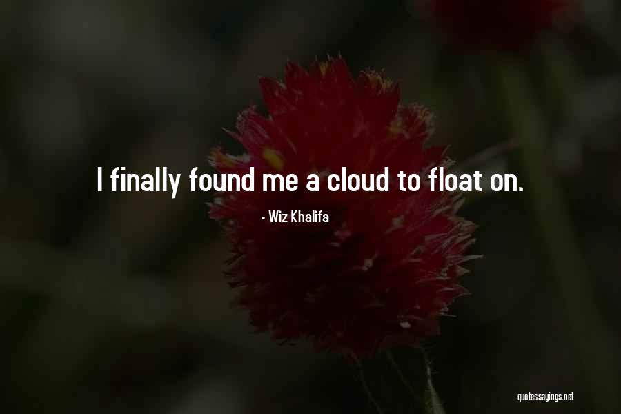 Jivonshay Quotes By Wiz Khalifa Jivonshay Quotes By Wiz Khalifa