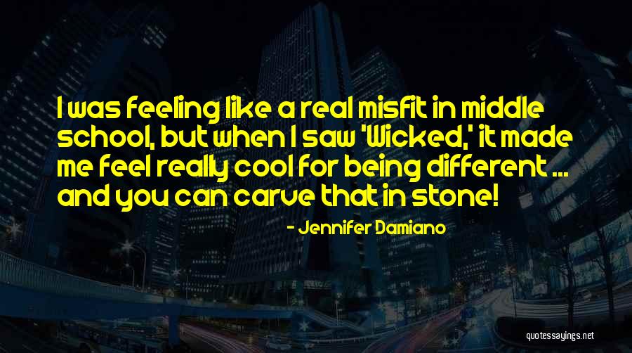 Jiwa Kacau Quotes By Jennifer Damiano Jiwa Kacau Quotes By Jennifer Damiano
