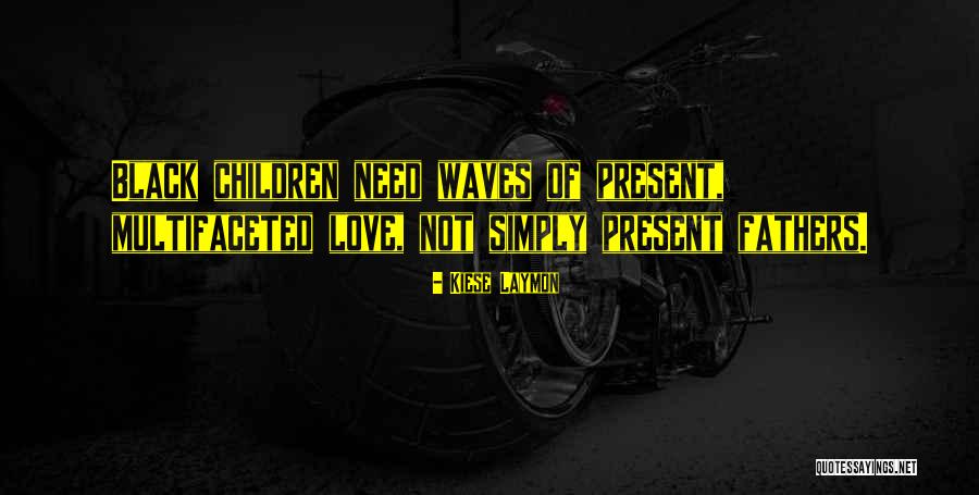 Jiwa Kacau Quotes By Kiese Laymon Jiwa Kacau Quotes By Kiese Laymon