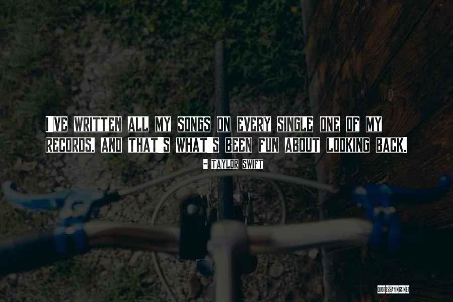 Jiwa Kacau Quotes By Taylor Swift Jiwa Kacau Quotes By Taylor Swift