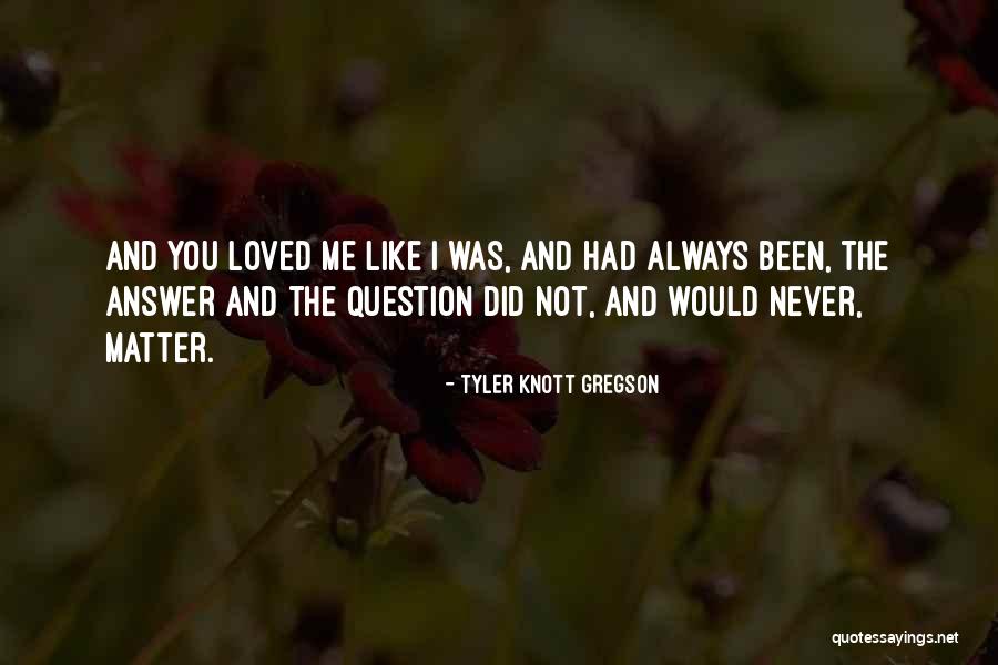 Jiwa Kacau Quotes By Tyler Knott Gregson Jiwa Kacau Quotes By Tyler Knott Gregson