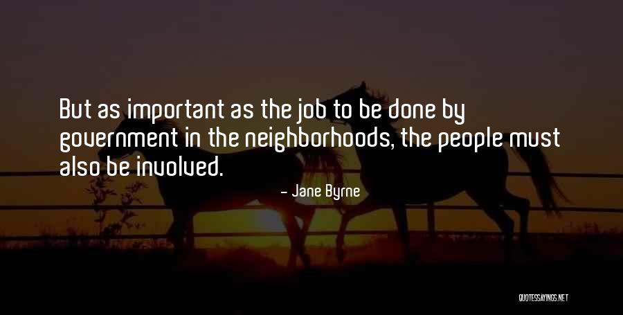 Jiwa Tenang Quotes By Jane Byrne Jiwa Tenang Quotes By Jane Byrne